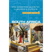South Africa - Culture Smart!: The Essential Guide to Customs & Culture