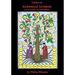 Tables of Alchemical Symbols and Gematria Second Edition