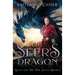 The Seer's Dragon