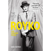 The Best of Royko: The Tribune Years