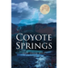 Coyote Springs
