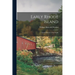 Early Rhode Island; A Social History of the People