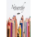 Noteworthy Sermon Notes