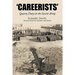 Careerists: Quarry Duty in the Soviet Army
