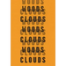 Woods and Clouds Interchangeable