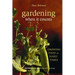 Gardening When It Counts: Growing Food in Hard Times