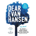 Dear Evan Hansen: The Novel