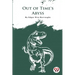 Out Of Time'S Abyss