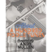 About a Hundred Fiddle Tunes: A Collection of Intermediate Tunes For Your Old Time Jam Session