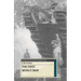 The First World War