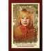 Damaged: A Survivor's Story of the Damage Done by Sexual and Physical Abuse