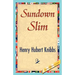 Sundown Slim
