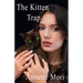 The Kitten Trap