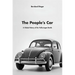 People's Car: A Global History of the Volkswagen Beetle