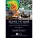 Riding the Wave: Applying Project Management Science in the Field of Emergency Management