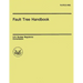 Fault Tree Handbook