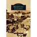 Mariposa County