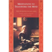 Meditations to Transform The Mind