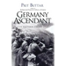 Germany Ascendant: The Eastern Front 1915