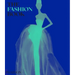 The Fashion Book