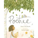 Poetree