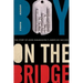 Boy on the Bridge: The Story of John Shalikashvili's American Success