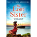 The Lost Sister