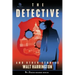 The Detective: And Other True Stories