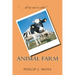 Animal Farm