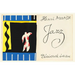 Jazz