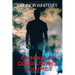 Criminally Good Stories Volume 3: 20 Crime Mystery Short Stories