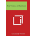 The Wisdom of Plotinus