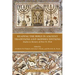Reading the Bible in Ancient Traditions and Modern Editions: Studies in Memory of Peter W. Flint