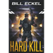 Hard Kill