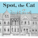 Spot, the Cat