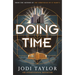 Doing Time