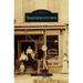 Shepherdstown