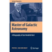 Master of Galactic Astronomy: A Biography of Jan Hendrik Oort