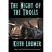 The Night of the Trolls