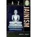 The A to Z of Jainism