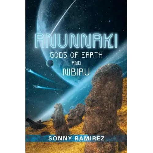 Anunnaki