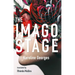The Imago Stage