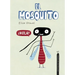 El Mosquito