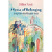 A Sense of Belonging: Being Church in Pluralistic Society