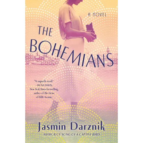 The Bohemians
