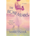 The Bohemians