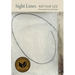 Sight Lines