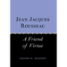 Jean-Jacques Rousseau