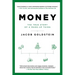 Money: The True Story of a Made-Up Thing