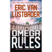 Omega Rules